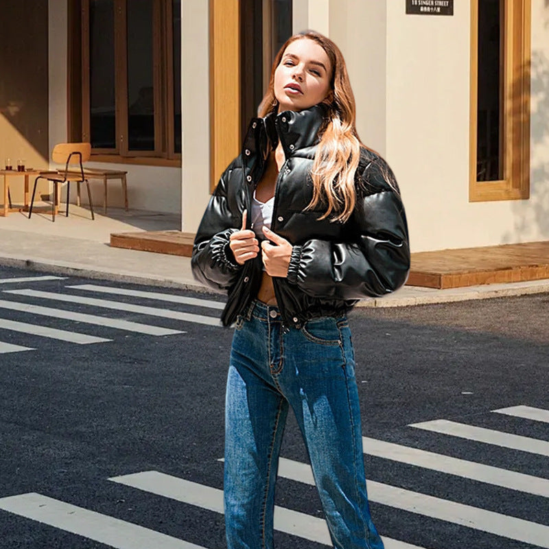 Schwarz