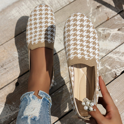 Stylish Orthopedic Shoes for Any Occasion