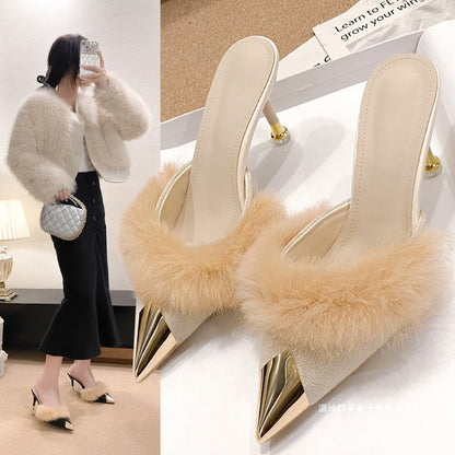 Beautifully Crafted Orthopedic Shoes