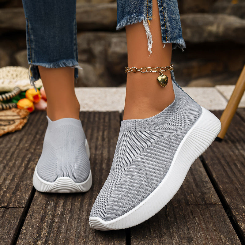 Graceful Orthopedic Shoes for Modern Look