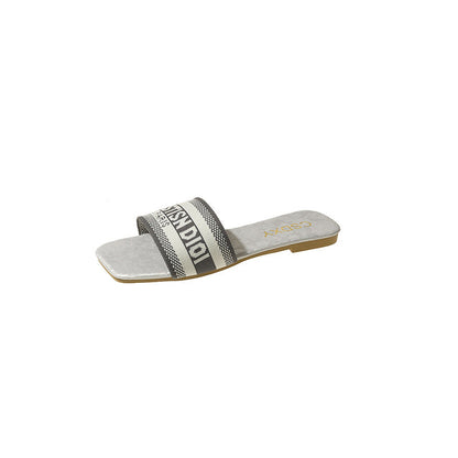 Elegant Orthopedic Shoes for Every Step