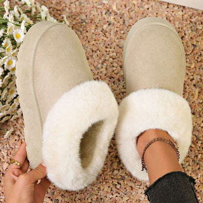 Vintage Inspired Orthopedic Boots