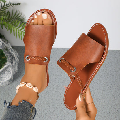 Beautifully Crafted Orthopedic Shoes
