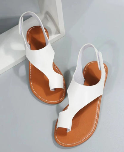 Comfortable Orthopedic Sandals for Daily Wear
