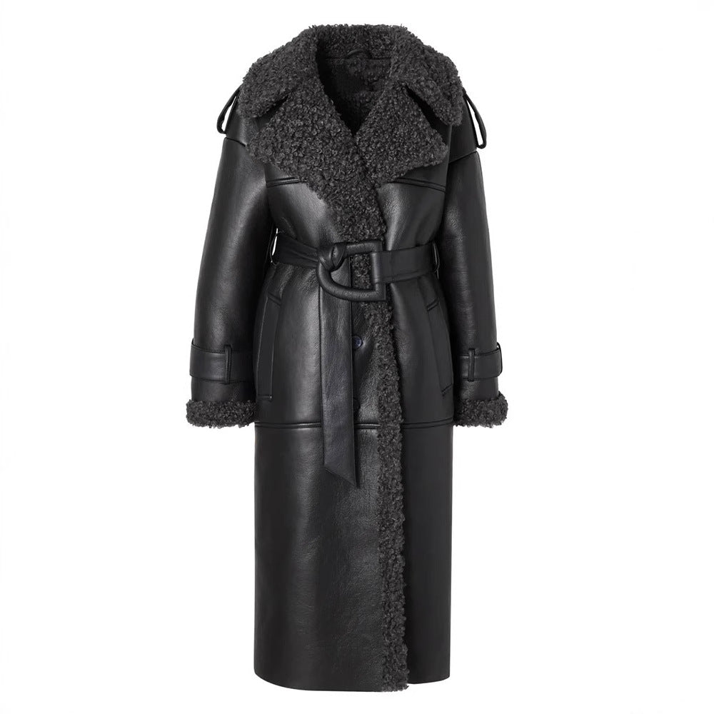 Beautifully Crafted Garment