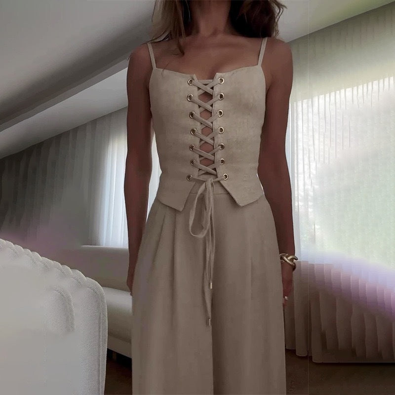 Beautifully Crafted Garment
