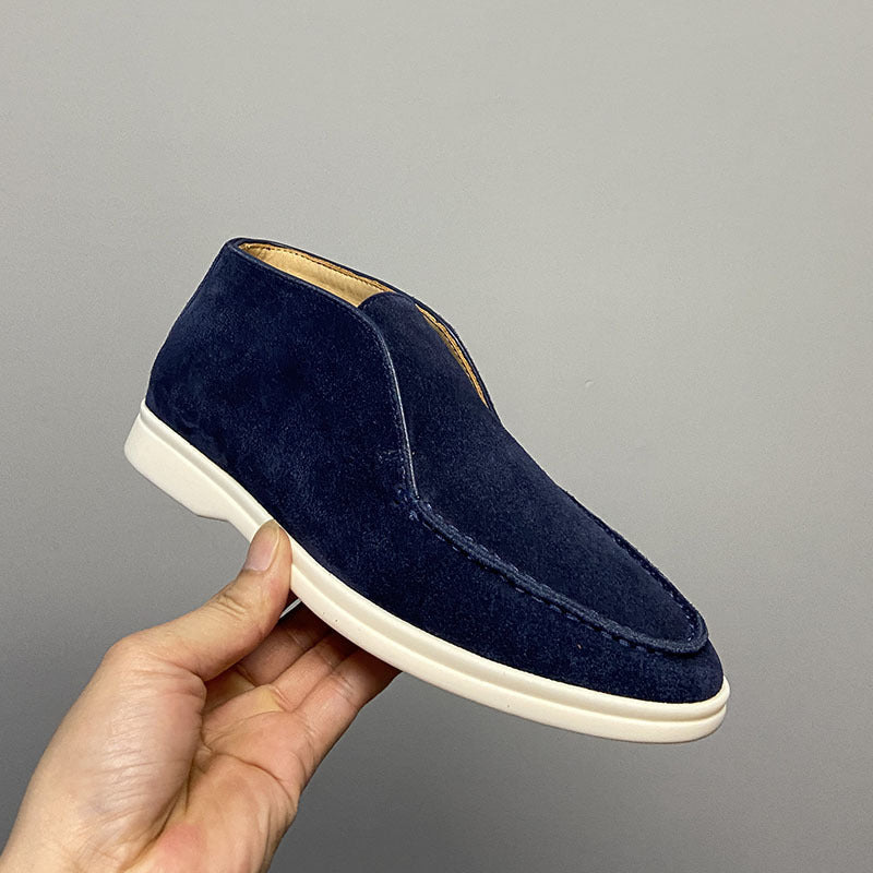 Style 8