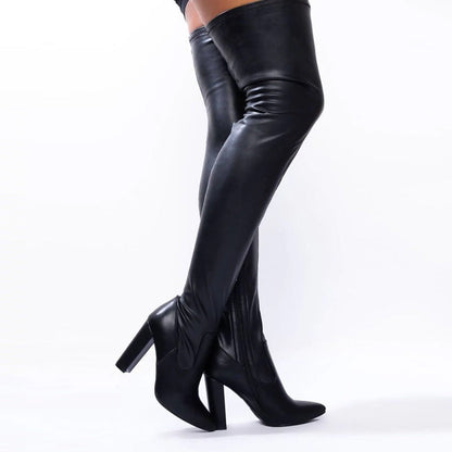 Stylish Orthopedic Boots for Any Occasion