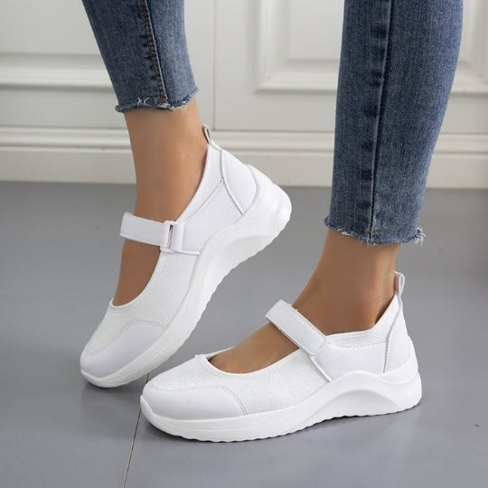 Stylish Orthopedic Shoes for Any Occasion