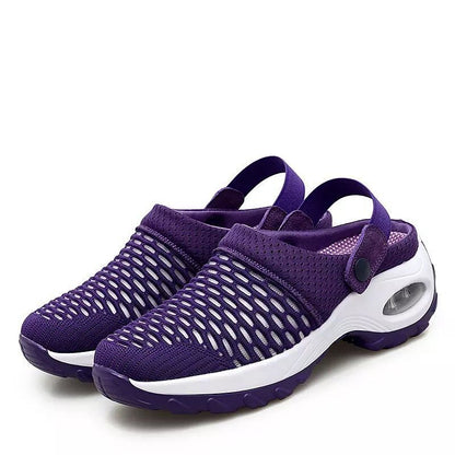 Comfortable Orthopedic Sandals for Daily Wear