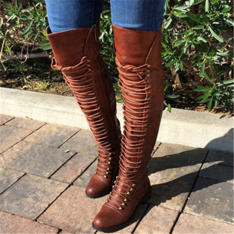 Stylish Orthopedic Shoes for Any Occasion