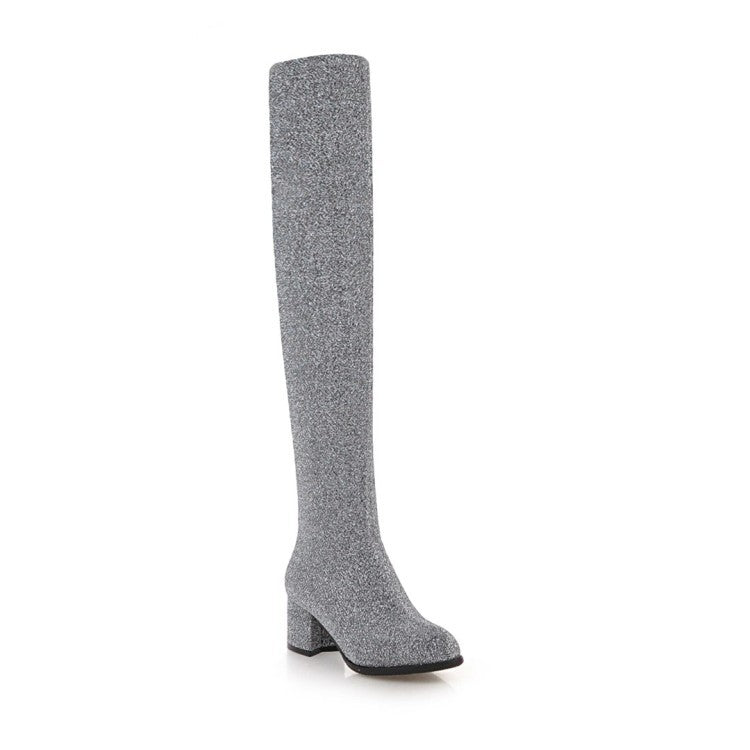 Beautifully Crafted Orthopedic Boots