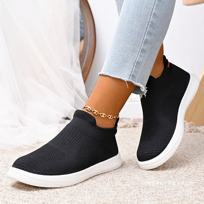 Classic Orthopedic Shoes with Timeless Style