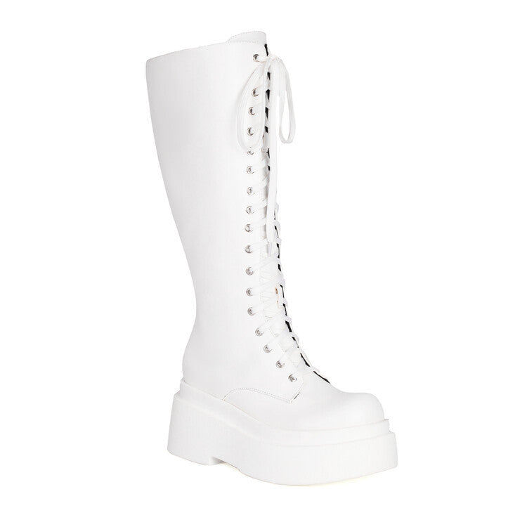 Chic Orthopedic Boots with Unique Design