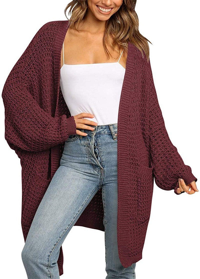 Weinrot