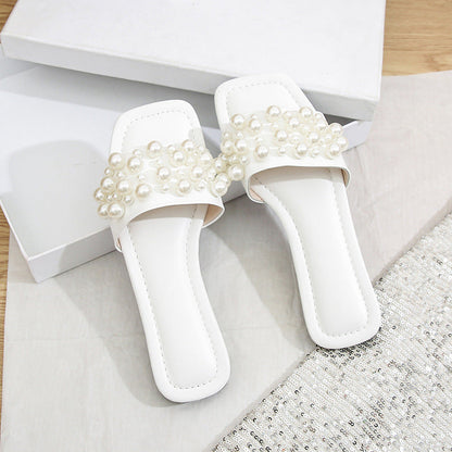 Stylish Orthopedic Shoes for Any Occasion