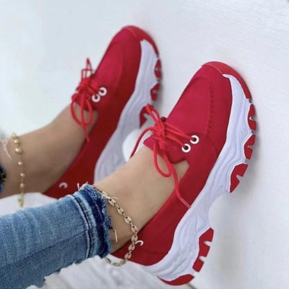 Elegant Orthopedic Shoes for Every Step