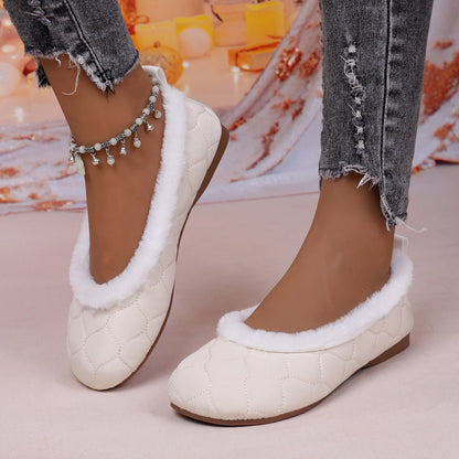 Stylish Orthopedic Shoes for Any Occasion