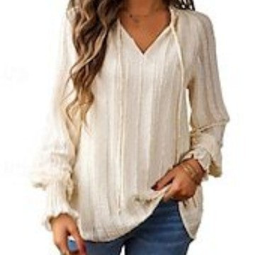 Vintage Inspired Garment