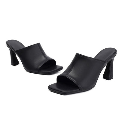 Elegant Orthopedic Sandals for Every Step
