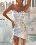 Silber