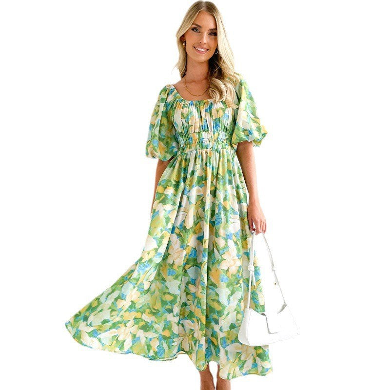 Classic Designed Garment