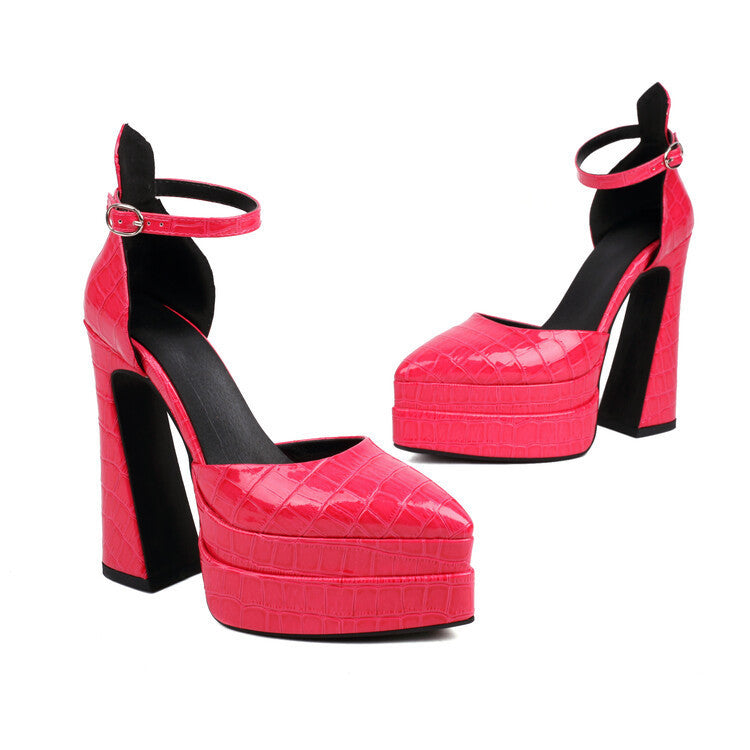 Elegant Orthopedic Sandals for Every Step