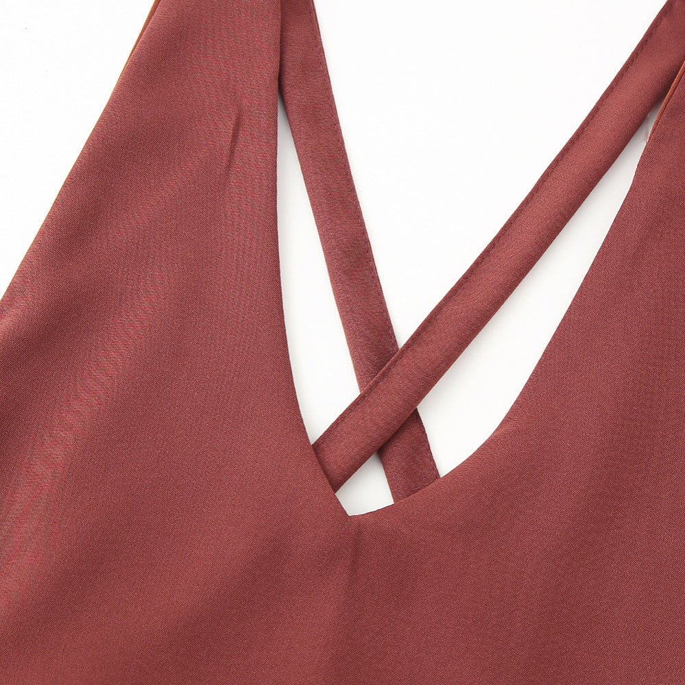 Elegantly Designed Garment