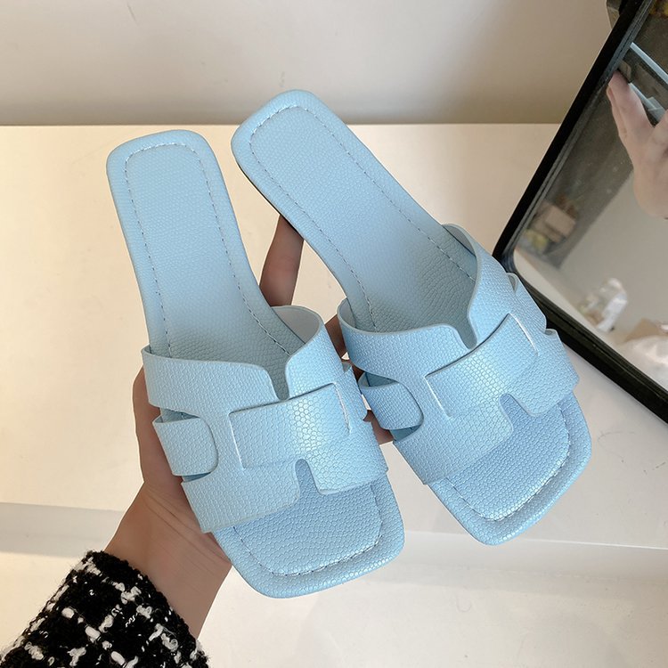 Vintage Inspired Orthopedic Shoes