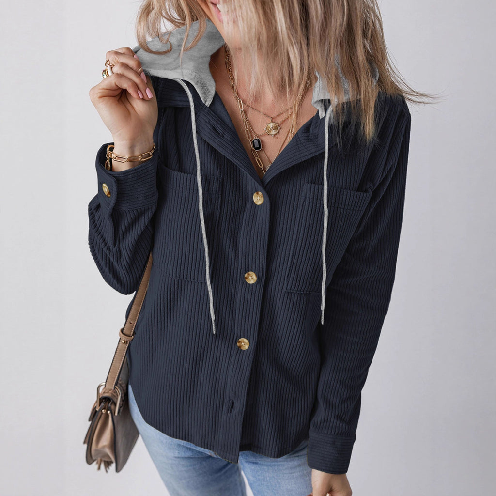 Classic Designed Shirt