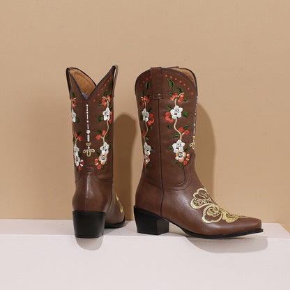 Stylish Orthopedic Boots for Any Occasion