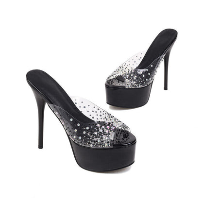 Stylish Orthopedic Sandals for Any Occasion