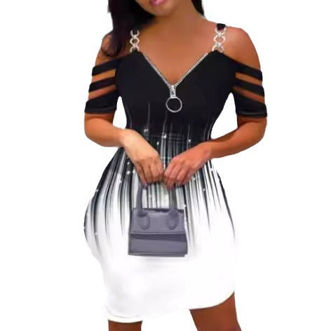 Classic Designed Garment
