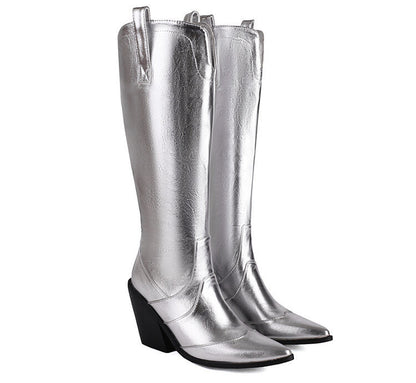 Comfortable Orthopedic Boots for Daily Wear