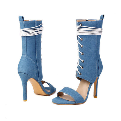 Beautifully Crafted Orthopedic Sandals