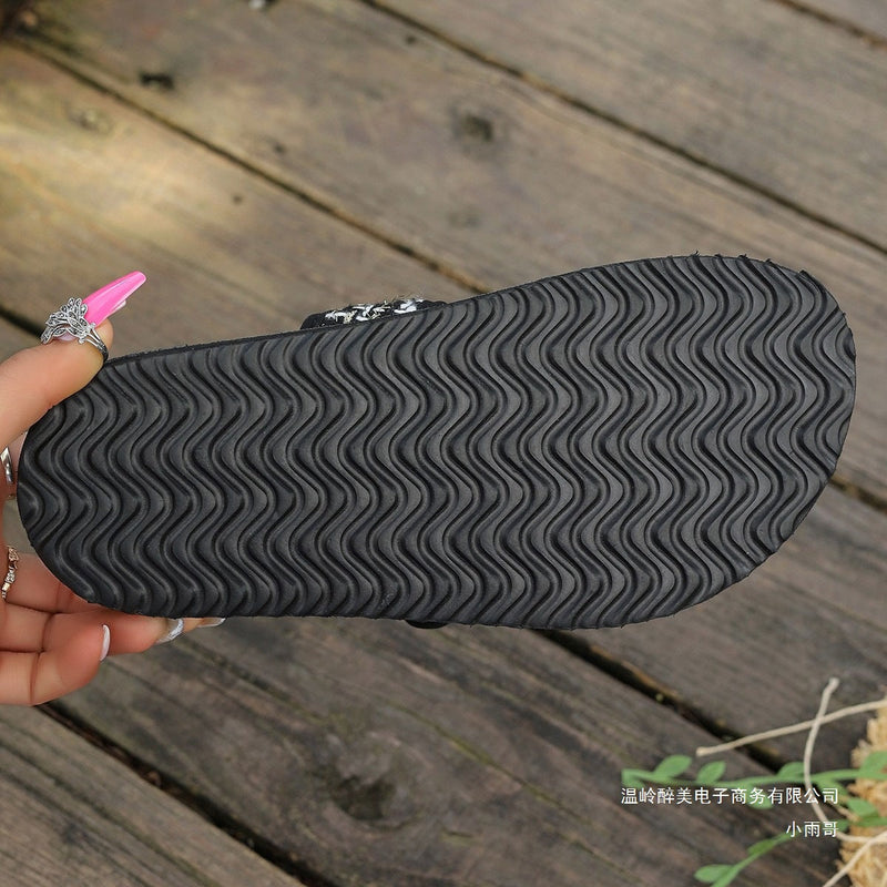 Comfortable Orthopedic Shoes for Daily Wear