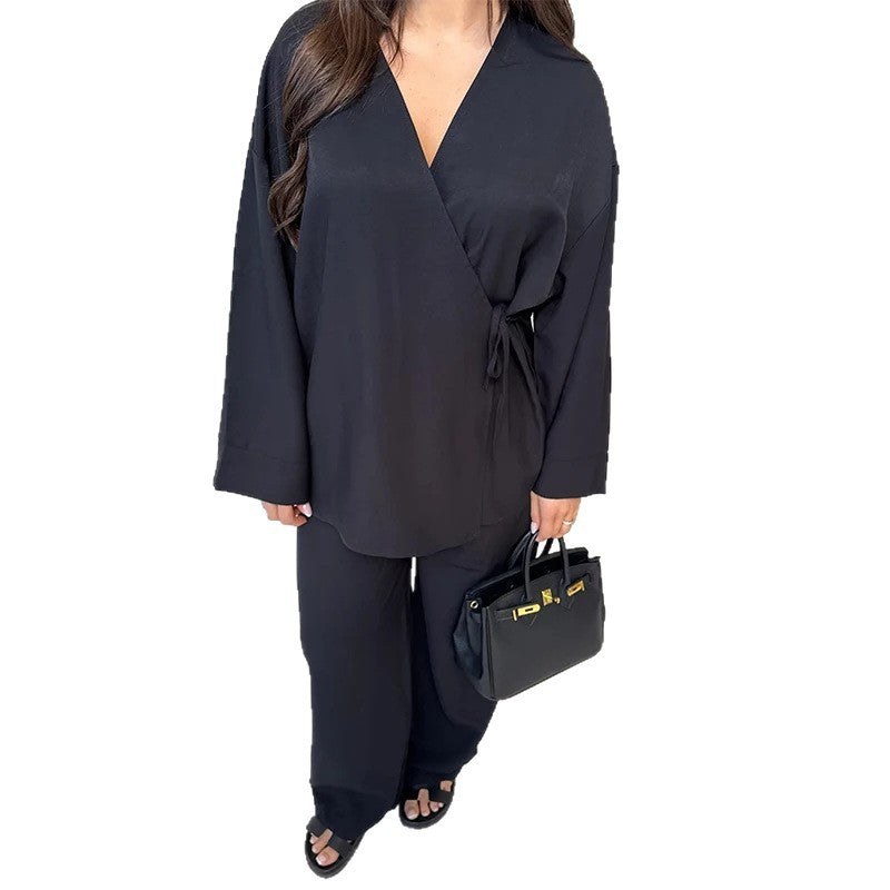 Classic Designed Garment
