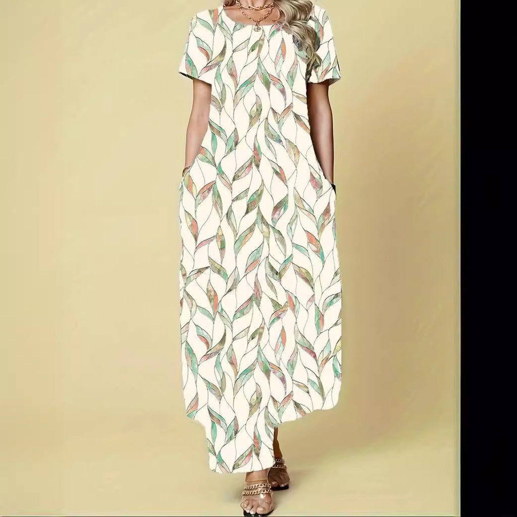 Beautifully Crafted Garment