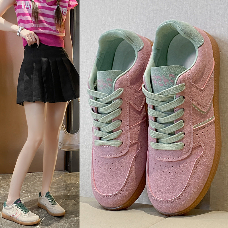 Stylish Orthopedic Shoes for Any Occasion