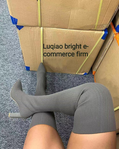 Comfortable Orthopedic Boots for Daily Wear