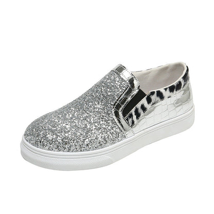 Graceful Orthopedic Shoes for Modern Look