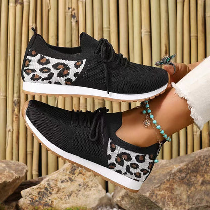 Graceful Orthopedic Shoes for Modern Look