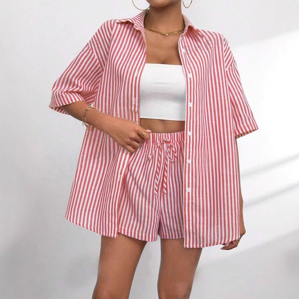 Classic Vintage Garment