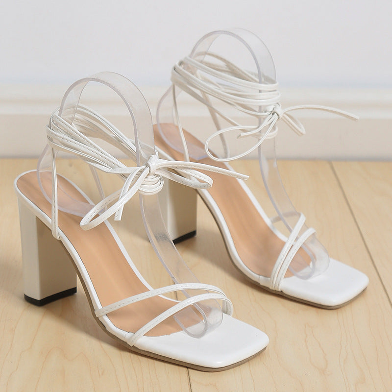 Comfortable Orthopedic Sandals for Daily Wear