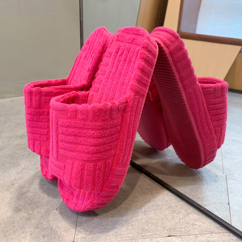 Graceful Orthopedic Shoes for Modern Look