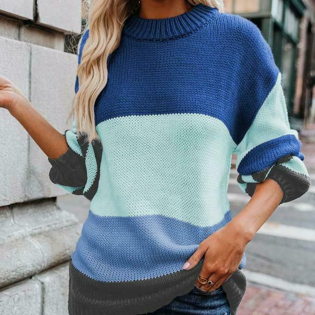 Beautifully Crafted Jumper