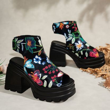 Comfortable Orthopedic Boots for Daily Wear