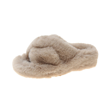 Beautifully Crafted Orthopedic Shoes