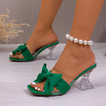 Classic Orthopedic Shoes with Timeless Style
