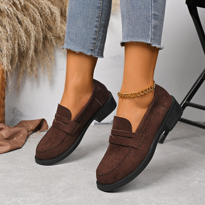 Elegant Orthopedic Shoes for Every Step